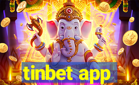 tinbet app